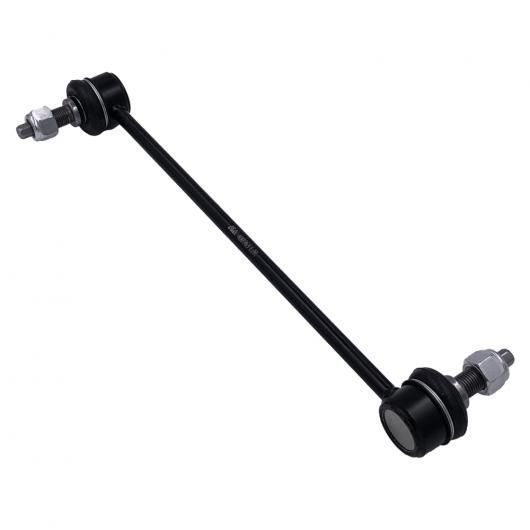 スタビライザー リンク 適用: ヒュンダイ/現代/HYUNDAI エラントラ I30 アイオニック 起亜 ニロ カップリング ロッド バー フロント 1ピ…