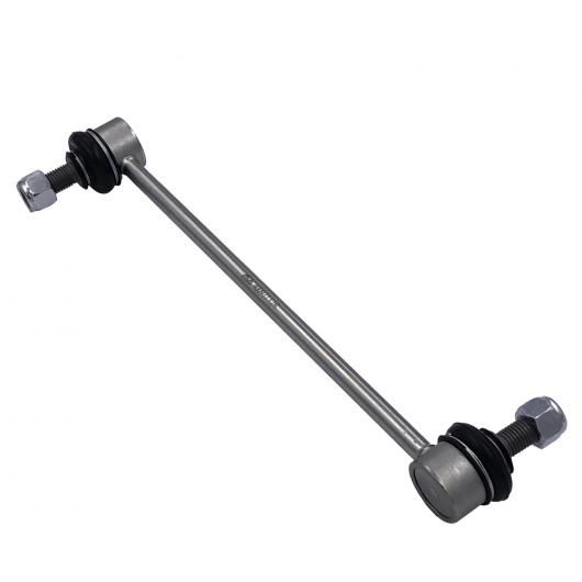 スタビライザー リンク 適用: MG 5 MG5 MG6 1.5T 栄威 I6 I5 IMAX8 EI6 カップリング ロッド バー フロント 車軸 アクセサリー 10194392 …