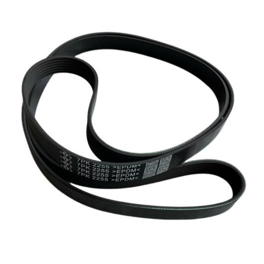 エンジン Vリブド ベルト 適用: 起亜 ソレント JC 2.5L 2006