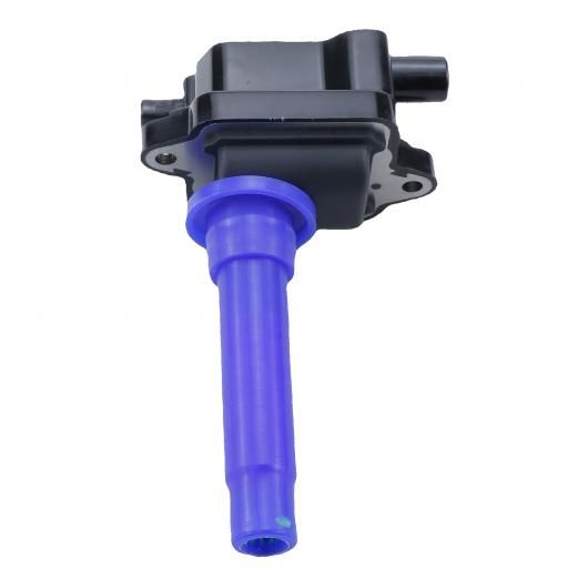 AEROFIX フレーム Only frame set for Field Office M - Black – Helinox Japan