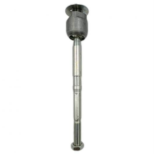 自動車 サスペンション システム インナー 軸 ロッド 53010-SEN-003 適用: ホンダ フィット GD6 1.3L 2003-2008 1ピース SR-BB-0758