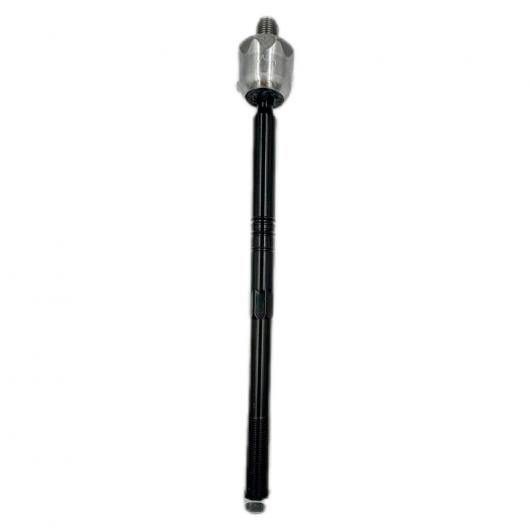 自動車 サスペンション システム インナー 軸 ロッド 1K0423810B 適用: フォルクスワーゲン/VOLKSWAGEN サギター A5 1.4T 2005-2012 1ピ…