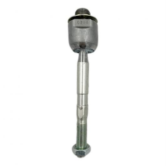 自動車 サスペンション システム インナー 軸 ロッド 53010-TR0-003 適用: ホンダ シビック FB2 1ピース SR-BB-0799