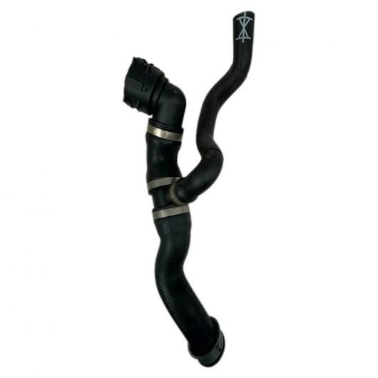 ツキ Webike | 月木レーシング ツキギレーシング TR エキゾースト