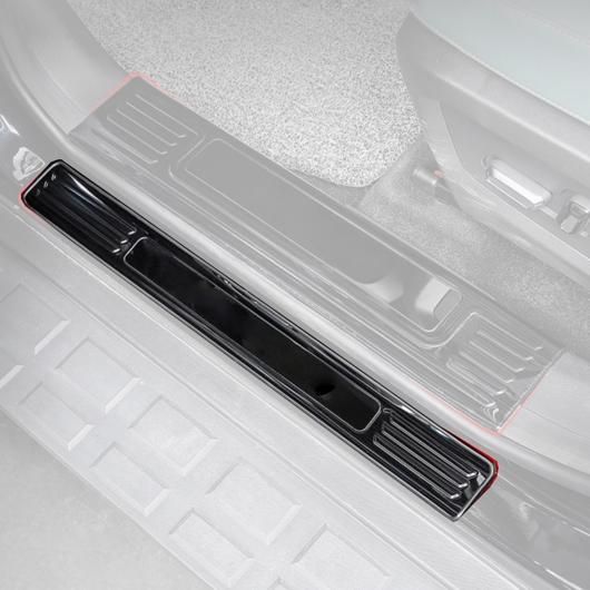 ENVE AERO SEATPOST 350MM (Melee付属)