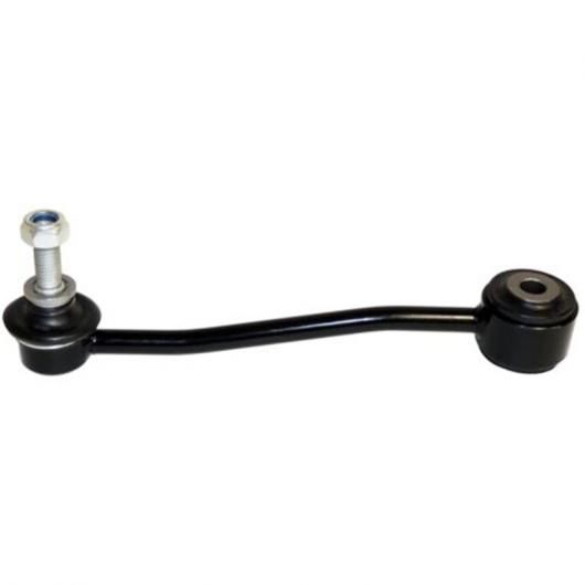 向こう正面 後押し 安定器 スウェイバー 挙げ句のはて 繋がり 当て嵌める: ジープ/JEEP ラングラー JL 2018-2022 68293033AA 68293034AA 68293033… 自動車-足回り、サスペンション