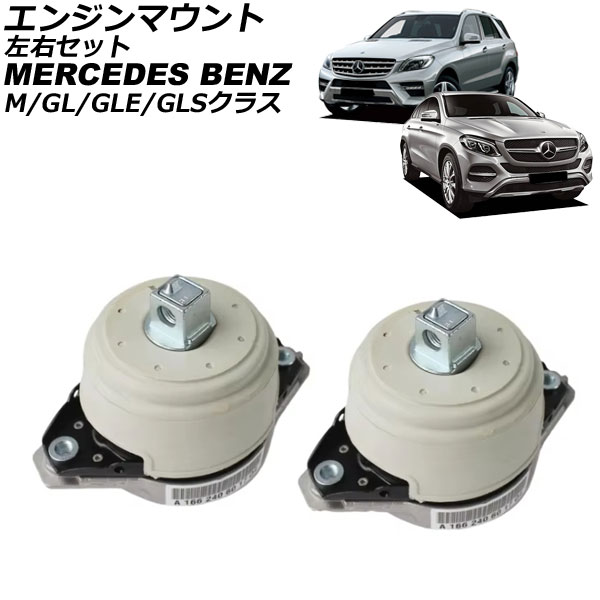 https://shopping.c.yimg.jp/lib/apagency5/ap-4t2871-lra_001.jpg?size=n