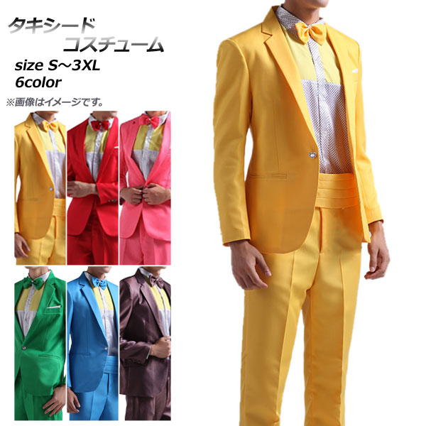 シャドバ】WGPコンプリート8種セット【リアルプロモ】 Amazon.co.jp