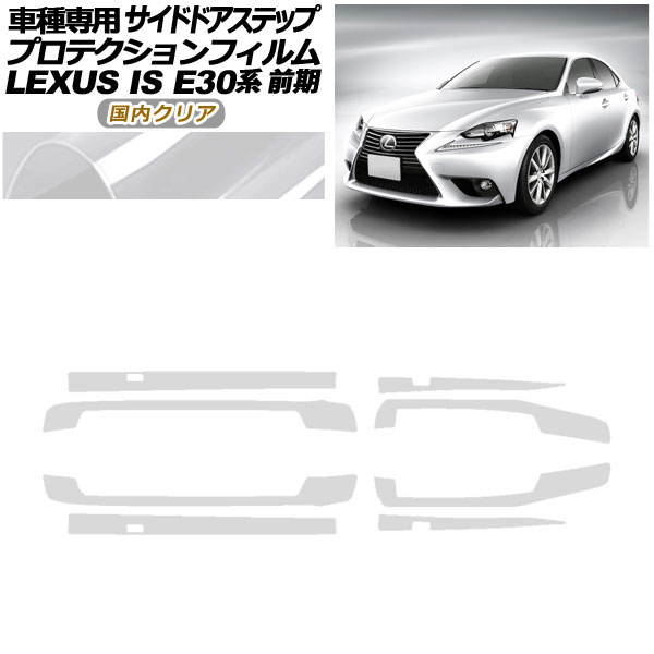 MV9OA77N55D