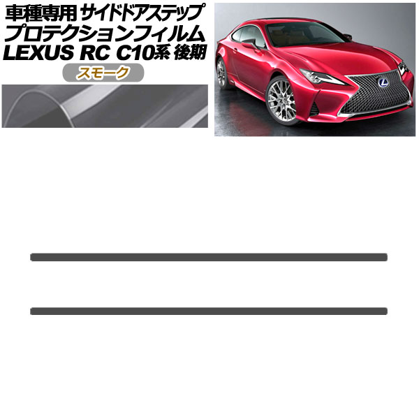 圧倒的人気 あす楽対応 MF3VUFSD21C 型番:MF3VUFSD21C