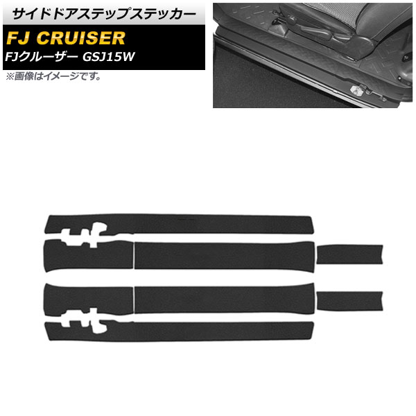[売れ筋 在庫あり ] MGA5NS67DZY (MGA5NS67DZY)
