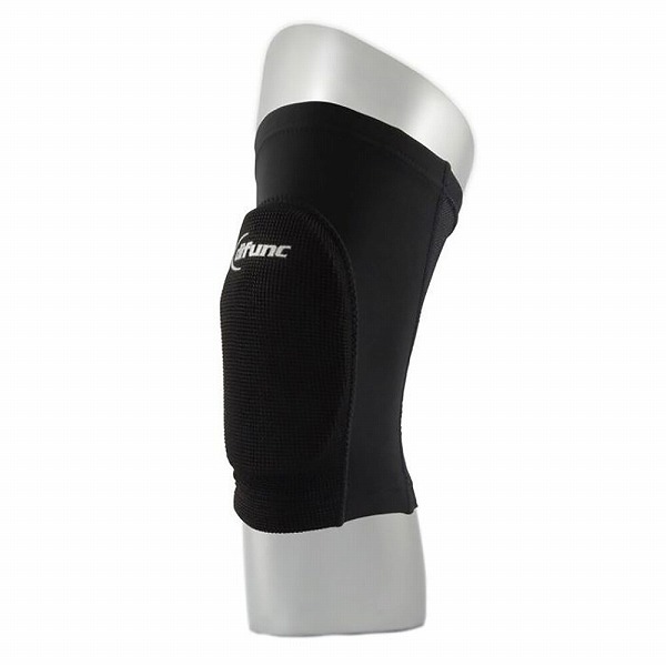 DM/ǥɥ ȥꥳåȥˡѥå ɨݡ ǥե ֥å 10mm ٤3 D809