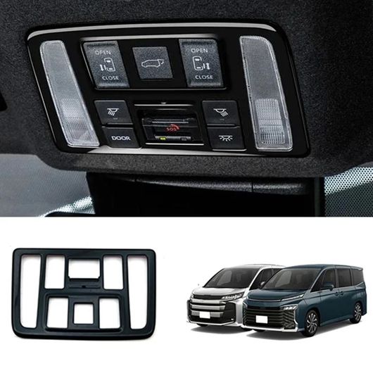 SR-AA-0420 ギア シフト ハイブリッド ABS ピアノ ブラック 適用