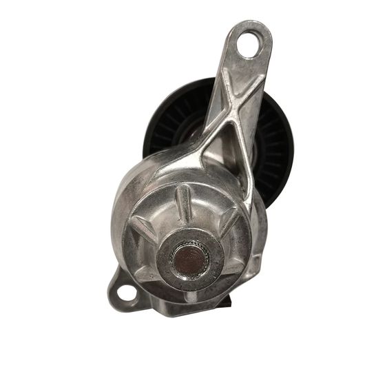 タイミング ベルト テンショナー アセンブリ 17540-54L00 J24B 適用
