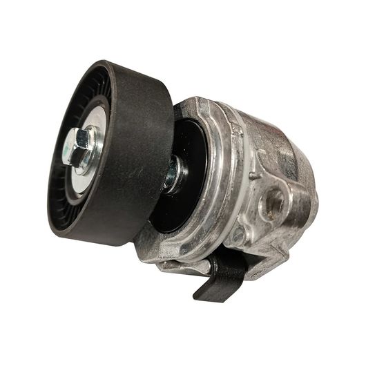 タイミング ベルト テンショナー アセンブリ 17540-54L00 J24B 適用