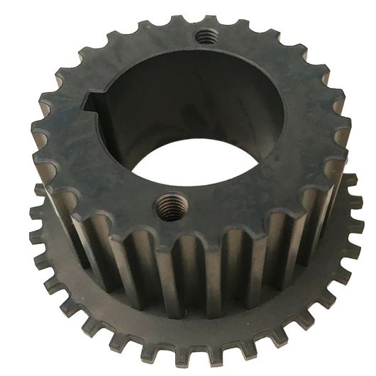 クランクシャフト タイミング ギア 13521-46040 13521-46030 1JZ 2JZ
