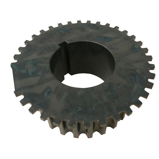 クランクシャフト タイミング ギア 13521-46040 13521-46030 1JZ 2JZ