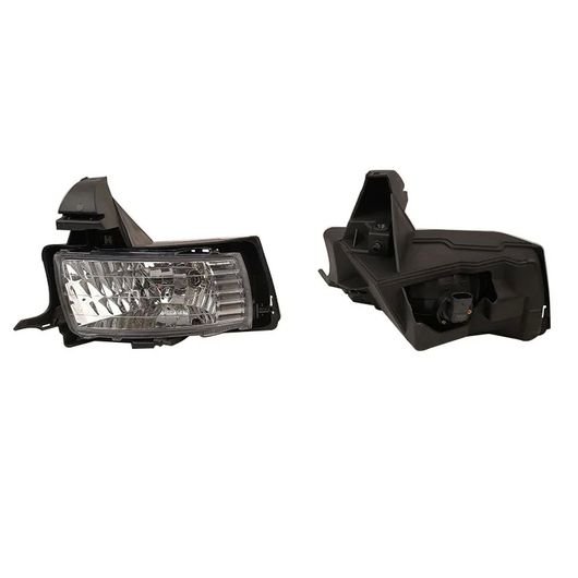適用: トヨタ ウィッシュ 2006 フロント バンパー フォグランプ スイッチ ワイヤー グループ バルブ 9006 12V 51W TY191 SR-AA-1803_1