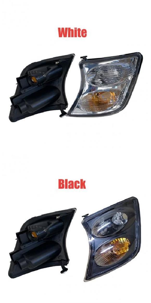 未来工業 鉛テープ 鉛当量3.0mm(巾70mm) X3T-4