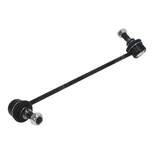 2ピース フロント スタビライザー リンク 適用: 三菱 グランディス 2003-2010 2.0L 2.4L MR594340 MR594339 コネクト 2ピース 左 右 SR-A…の画像