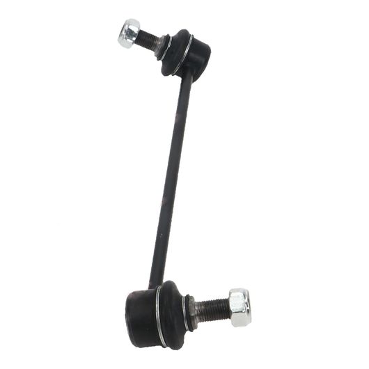 2ピース フロント スタビライザー リンク 適用: 三菱 グランディス 2003-2010 2.0L 2.4L MR594340 MR594339 コネクト 2ピース 左 右 SR-A…の画像