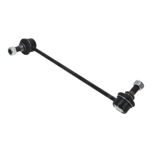 2ピース フロント スタビライザー リンク 適用: 三菱 グランディス 2003-2010 2.0L 2.4L MR594340 MR594339 コネクト 2ピース 左 右 SR-A…の画像