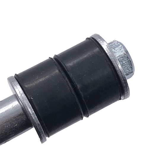 2ピース フロント スタビライザー リンク 適用: 三菱 東南汽車/SOUEAST ランサー V3 V5 V6 LIONCEL 奇瑞汽車 A5 E5 3 A21 2ピース SR-AA-…_4