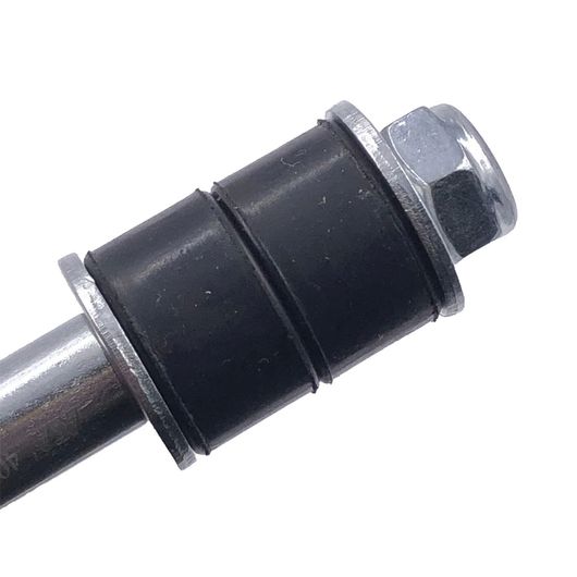 2ピース フロント スタビライザー リンク 適用: 三菱 東南汽車/SOUEAST ランサー V3 V5 V6 LIONCEL 奇瑞汽車 A5 E5 3 A21 2ピース SR-AA-…_5