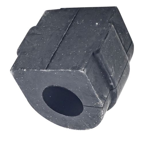 2ピース フロント スタビライザー ブッシング ブラケット マウント