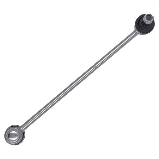 フロント スタビライザー リンク 適用: 広州汽車/GAC トランプチ GA3 GA3S GS3 GS4 2012 2013 2014 2017 1.3T 1.5L 1.5T 1.6L 1ピース SR…