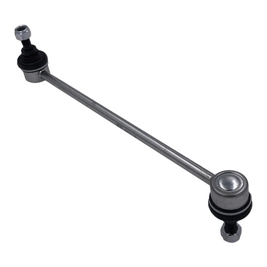 フロント スタビライザー リンク 適用: 広州汽車/GAC トランプチ GA3 GA3S GS3 GS4 2012 2013 2014 2017 1.3T 1.5L 1.5T 1.6L 1ピース SR…