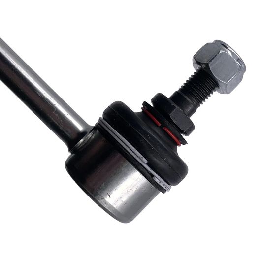 フロント スタビライザー リンク 適用: 広州汽車/GAC トランプチ GA3 GA3S GS3 GS4 2012 2013 2014 2017 1.3T 1.5L 1.5T 1.6L 1ピース SR…