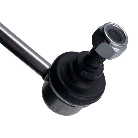 フロント スタビライザー リンク 適用: 広州汽車/GAC トランプチ GA3 GA3S GS3 GS4 2012 2013 2014 2017 1.3T 1.5L 1.5T 1.6L 1ピース SR…