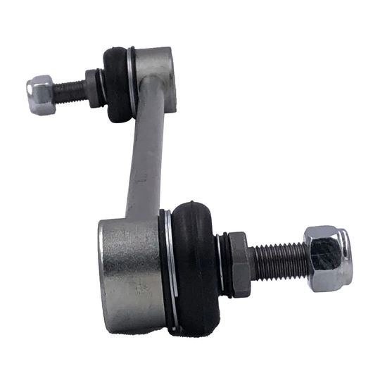 2ピース フロント スタビライザー リンク 適用: 広州汽車/GAC トランプチ GA3 GA3S GA4 GS3 GS4 トヨタ IX4 2ピース SR-AA-2518の画像