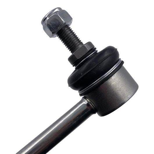 2ピース フロント スタビライザー リンク 適用: 広州汽車/GAC トランプチ GA3 GA3S GA4 GS3 GS4 トヨタ IX4 2ピース SR-AA-2518の画像