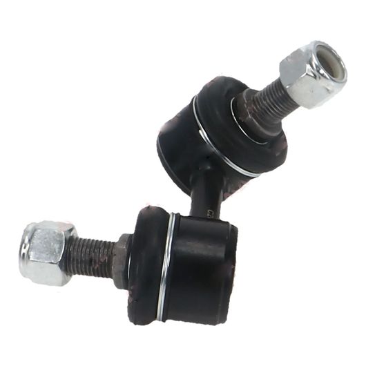 2ピース フロント スタビライザー リンク 適用: 華泰/HAWTAI ヒュンダイ/現代/HYUNDAI テラカン HP 2001-2007 2.5TDI 2.9TDI 2ピース SR-…の画像