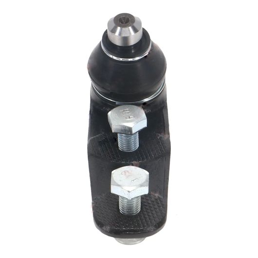 プラモデル　ツール　まとめ売り ☆限定渓流ルアー付き☆ ダイワ SS AIR TW 8.5L