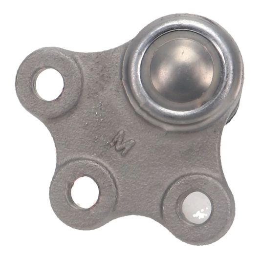 2ピース ロワー タイ ロッド エンド 適用: プジョー/PEUGEOT 301