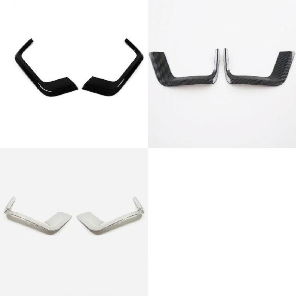 カンパニョーロ C-Record jockey wheels新品グリスアップ済み カンパニョーロ C-Record jockey wheels新品グリスアップ済み 【公式通販】
