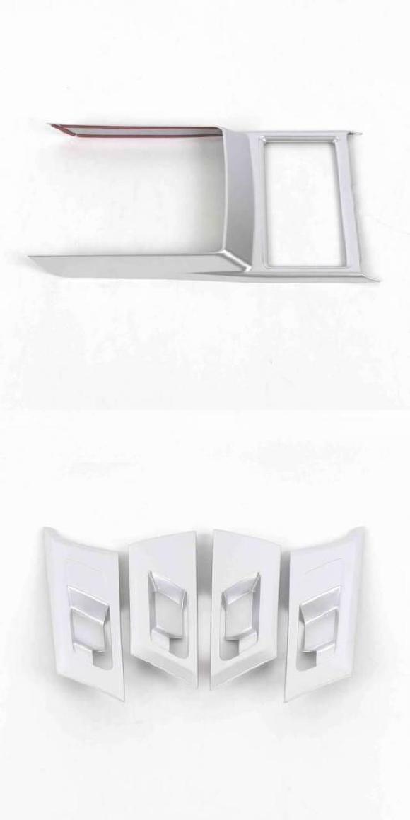 適用: 三菱 アウトランダー フロント ウォーター 左ハンドル用 右