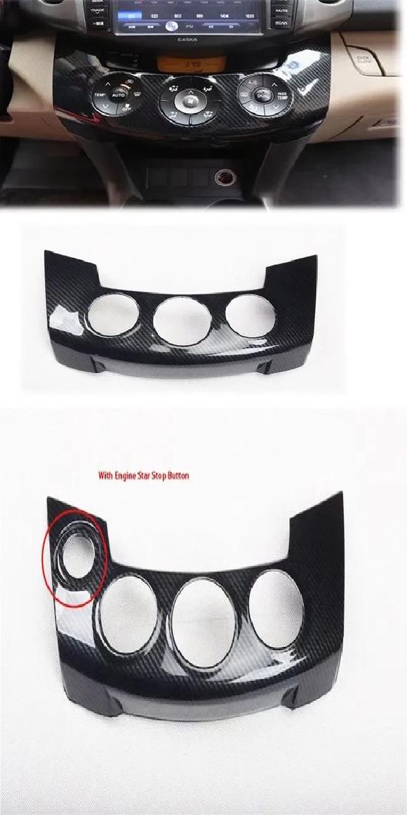 βオーデリック/ODELICガーデンライト 高演色LED 昼白色 非調光 LED