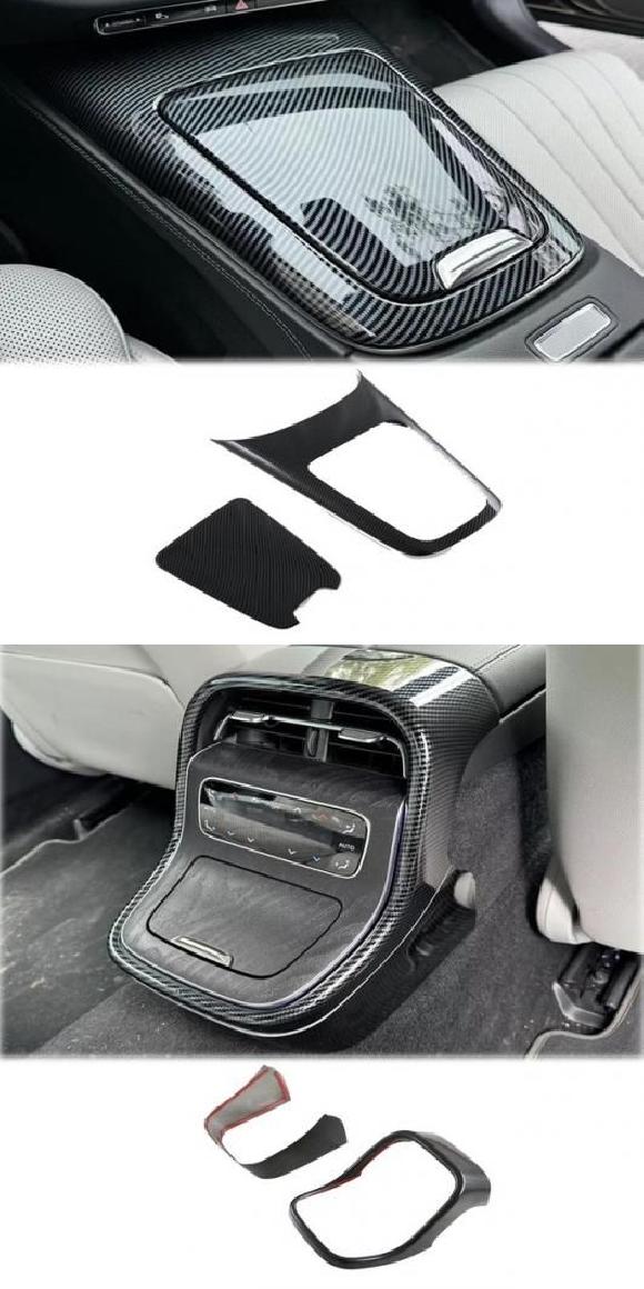 適用: メルセデス-ベンツ E-クラス W214 E260 E300 2024 2025 ギア