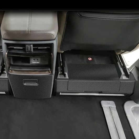 適用: トヨタ アルファード ヴェルファイア 40シリーズ 2023 2024