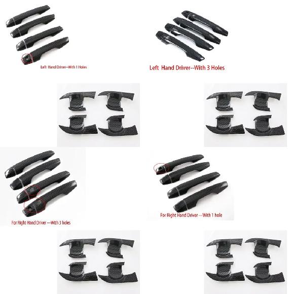 コ*バ様 OAKLEY オークリー ✨未使用級✨ JAWBREAKER サング