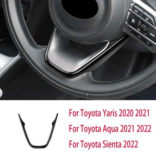 適用: トヨタ ヤリス ヴィッツ クロス アクア シエンタ 2021 2022 ABS