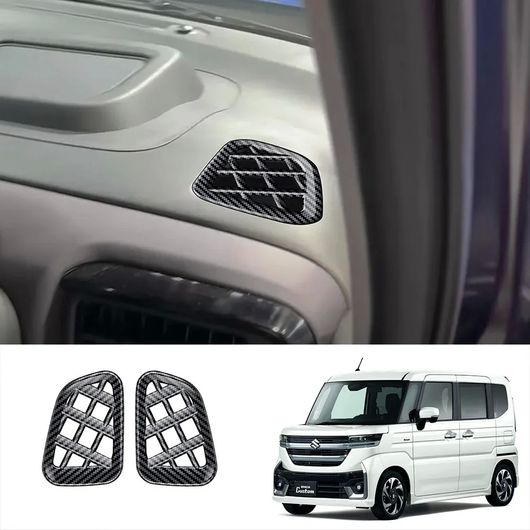 右ハンドル用 適用: スズキ スペーシア カスタム MK54S MK94S 2024 ABS