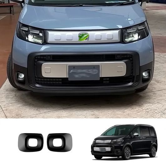 適用: ホンダ フリード クロスター 2024 2025 ABS フロント フォグ