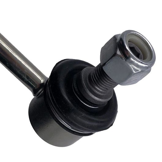 フロント スタビライザー リンク 適用: BYD S6 S7 Tang DM レクサス ES300 RX200T 350 RX450H トヨタ カムリ プレヴィア ハイランダー 2…_3