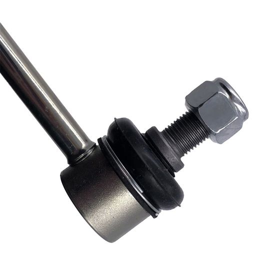 フロント スタビライザー リンク 適用: BYD S6 S7 Tang DM レクサス ES300 RX200T 350 RX450H トヨタ カムリ プレヴィア ハイランダー 2…_4