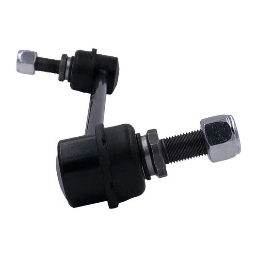 スタビライザー リンク 適用: 日産 ムラーノ Z51 ティアナ アルティマ J32 キャシュカイ 1ピース フロント 右・左 右 SR-AA-6862